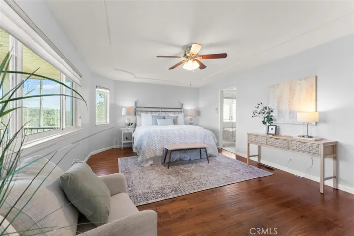 5419 Royal Oaks, Oroville, California 95966