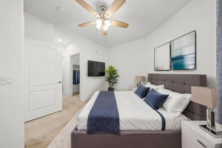 https://zimg.paragon.ice.com/ParagonImages/Property/PA/SDMLS/260003791/13/533/400/332b1b47eb3180fcd8a8e94c4511fa58/3/b2e72294d6e8a7429f4e2c73c4767514/260003791-cd369c49-8f9b-4ab0-b5c1-c96912f42cbb.JPG