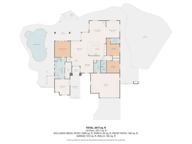 all_floors_32_santa_ynez_rancho_mirage_w