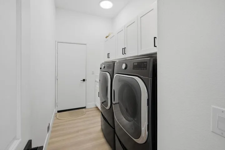 41-Photo-41