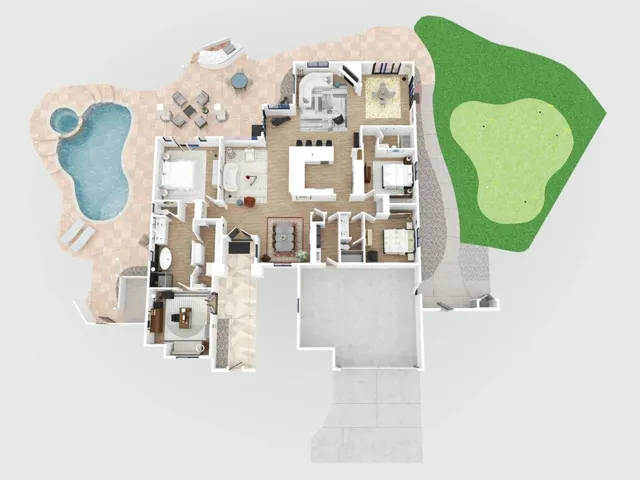 1st_floor_32_santa_ynez_rancho_mirage