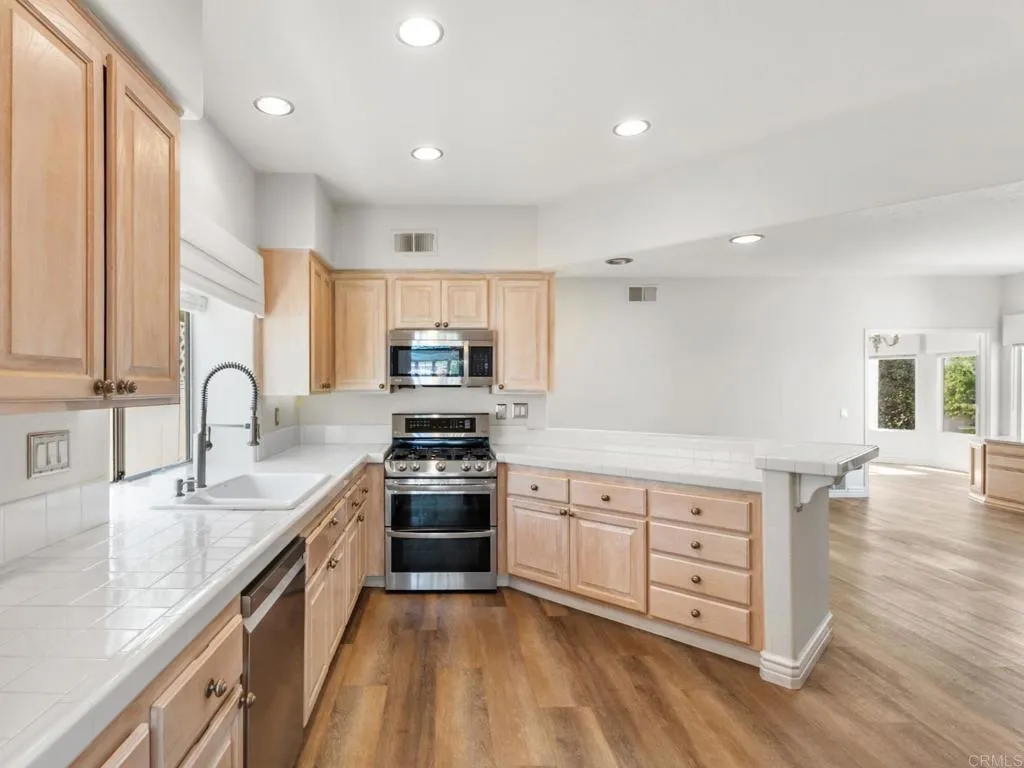 4143 Andros Way, Oceanside, California 92056 — photo 5