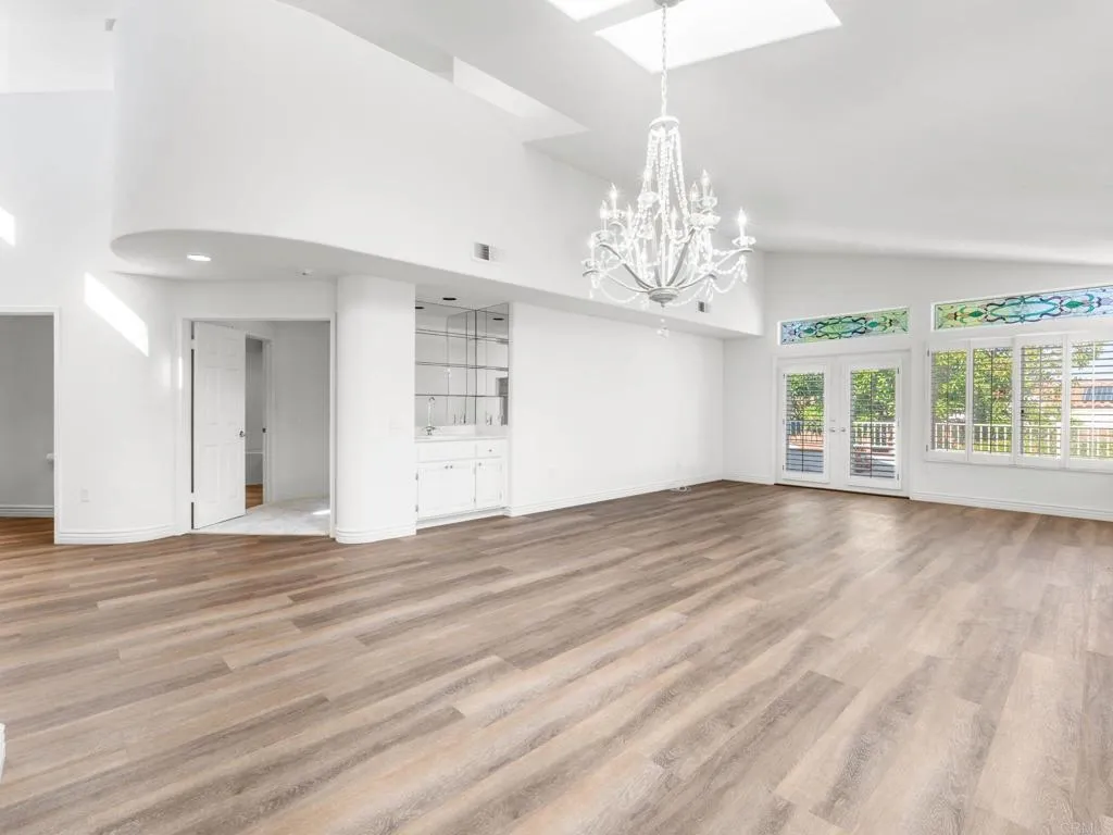 4143 Andros Way