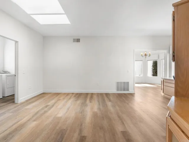 4143 Andros Way, Oceanside, California 92056