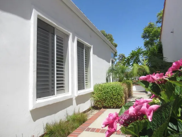 4143 Andros Way, Oceanside, California 92056