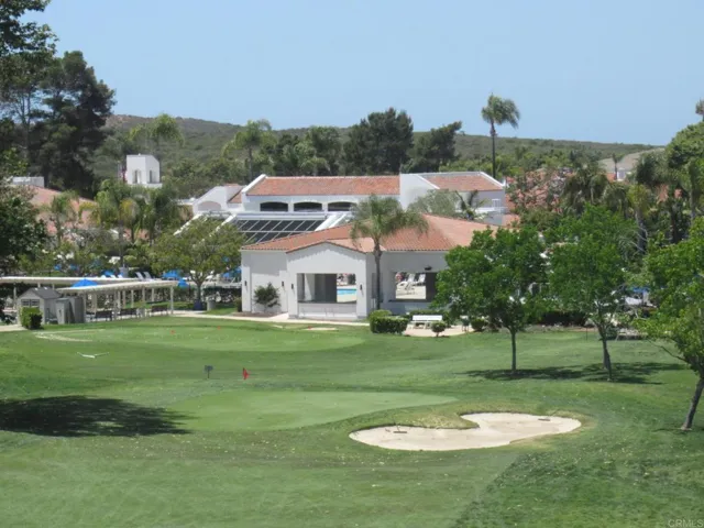 4143 Andros Way, Oceanside, California 92056