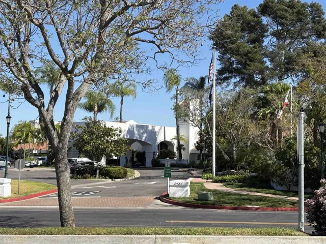 4143 Andros Way, Oceanside, California 92056