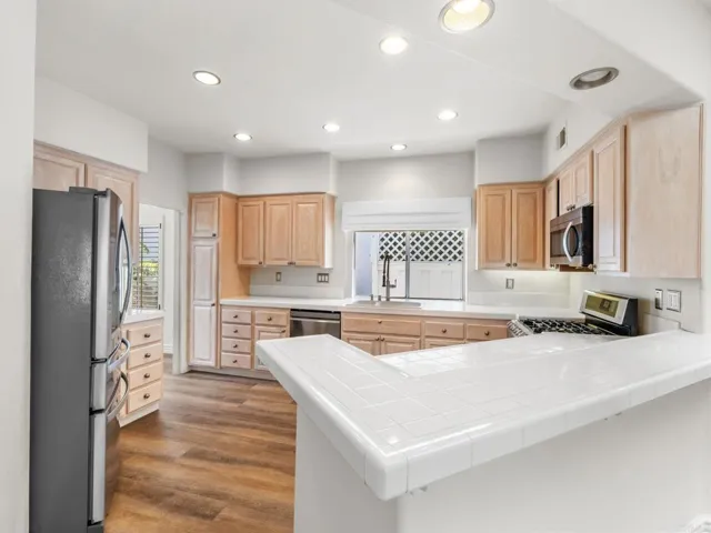 4143 Andros Way, Oceanside, California 92056
