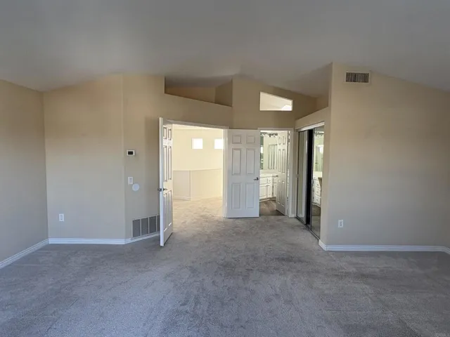 4143 Andros Way, Oceanside, California 92056
