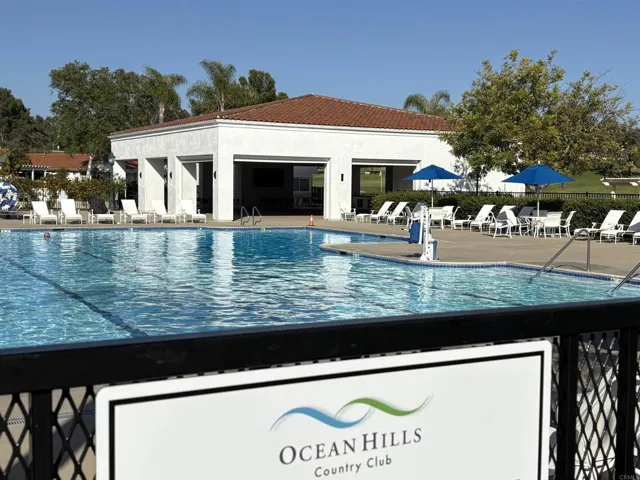 4143 Andros Way, Oceanside, California 92056
