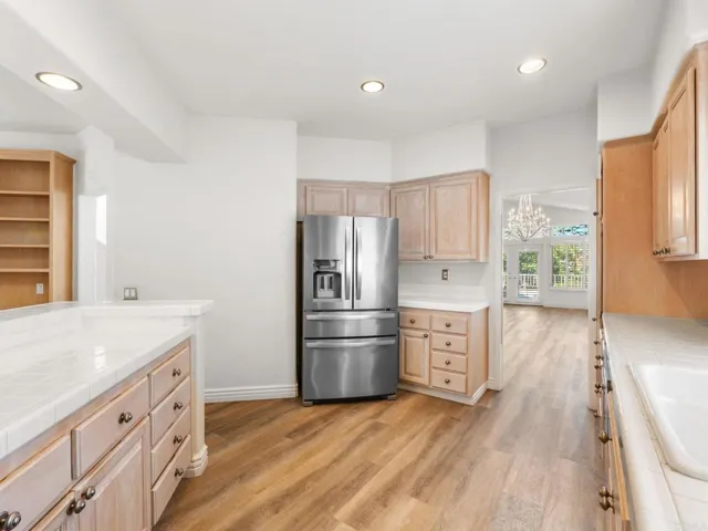 4143 Andros Way, Oceanside, California 92056