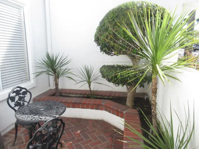 4143 Andros Way, Oceanside, California 92056