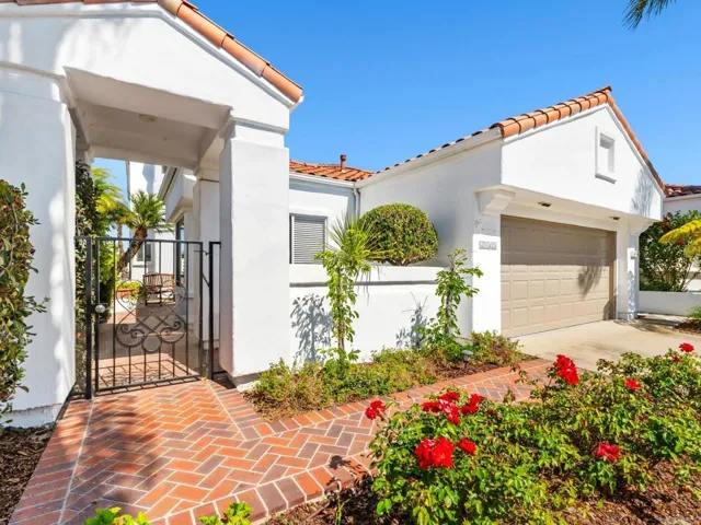 4143 Andros Way, Oceanside, California 92056