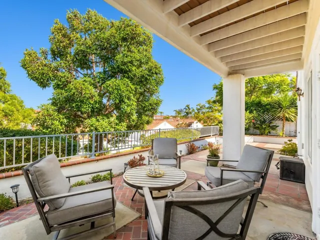 4143 Andros Way, Oceanside, California 92056