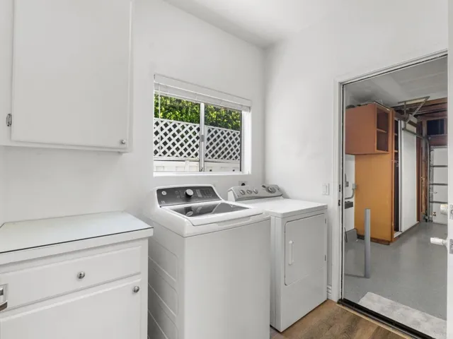 4143 Andros Way, Oceanside, California 92056