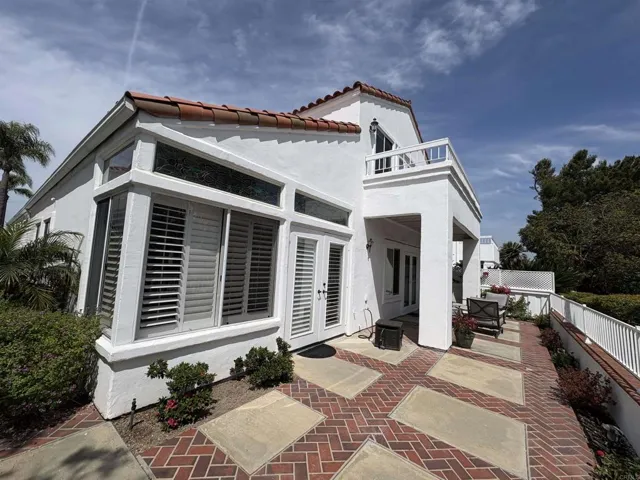 4143 Andros Way, Oceanside, California 92056