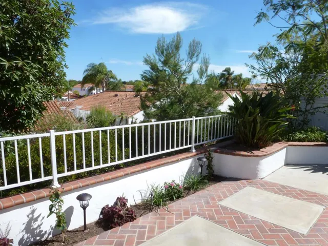 4143 Andros Way, Oceanside, California 92056
