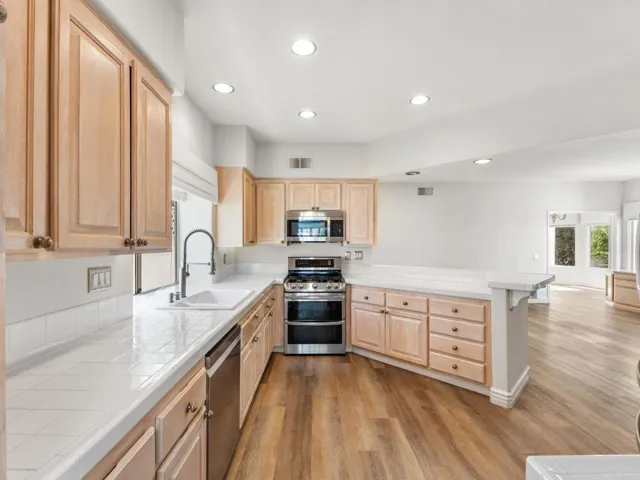 4143 Andros Way, Oceanside, California 92056