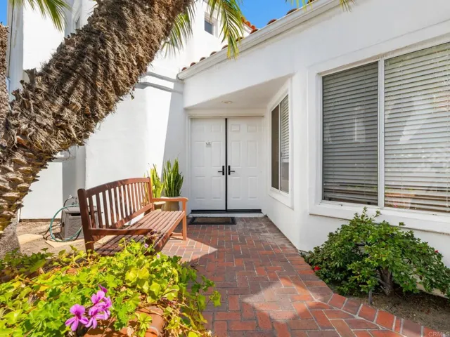 4143 Andros Way, Oceanside, California 92056