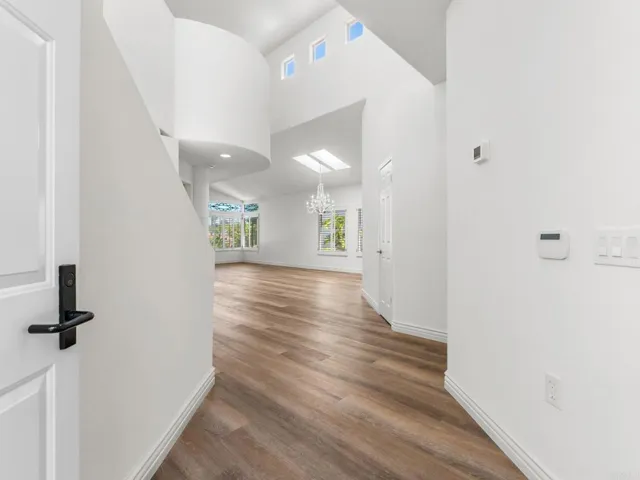 4143 Andros Way, Oceanside, California 92056