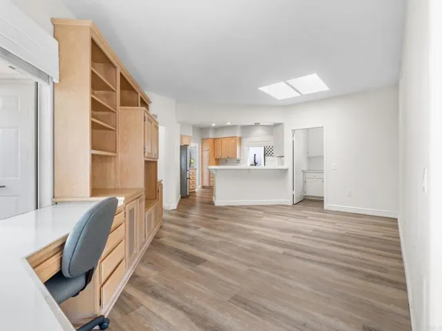 4143 Andros Way, Oceanside, California 92056