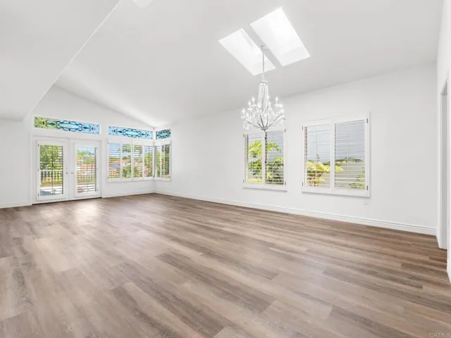 4143 Andros Way, Oceanside, California 92056