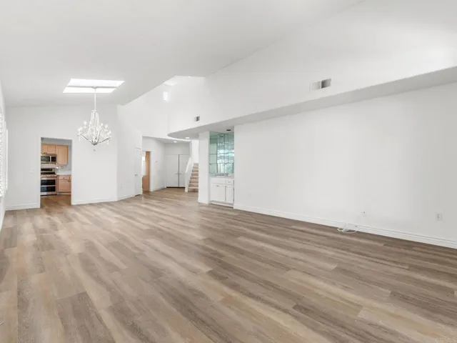 4143 Andros Way, Oceanside, California 92056