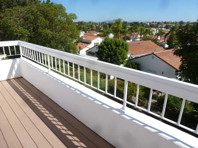 4143 Andros Way, Oceanside, California 92056
