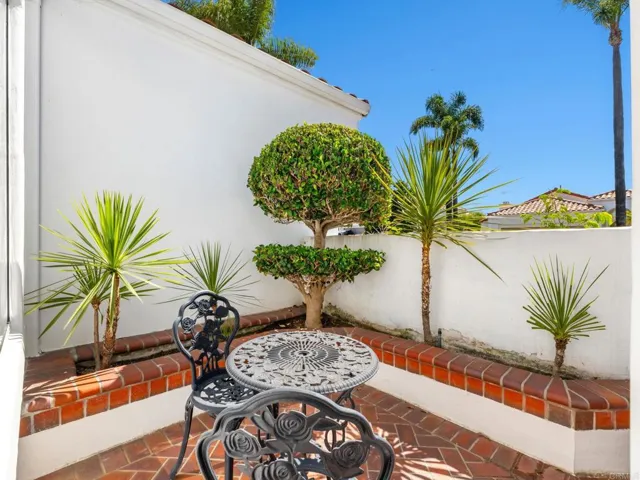 4143 Andros Way, Oceanside, California 92056