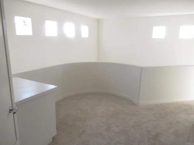 4143 Andros Way, Oceanside, California 92056