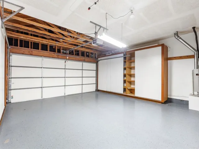 4143 Andros Way, Oceanside, California 92056