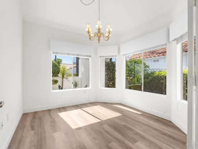 4143 Andros Way, Oceanside, California 92056