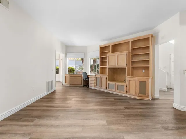 4143 Andros Way, Oceanside, California 92056