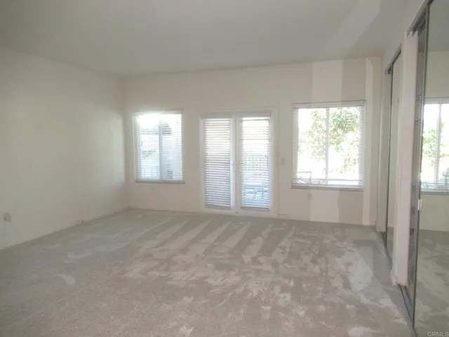 4143 Andros Way, Oceanside, California 92056