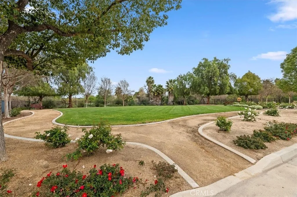 Park