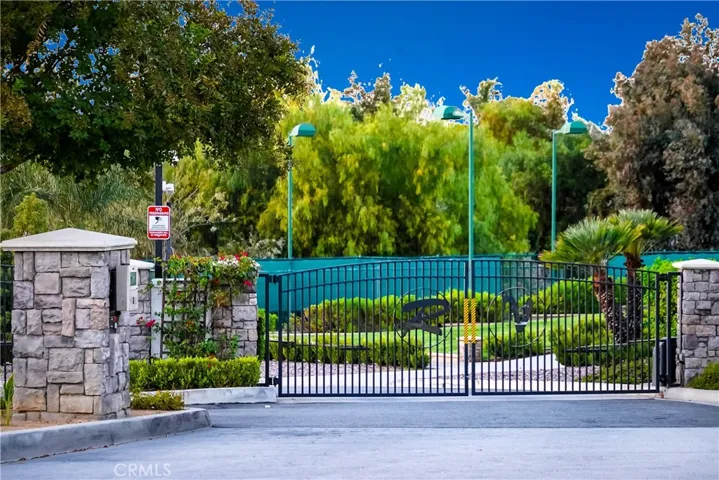 Gates