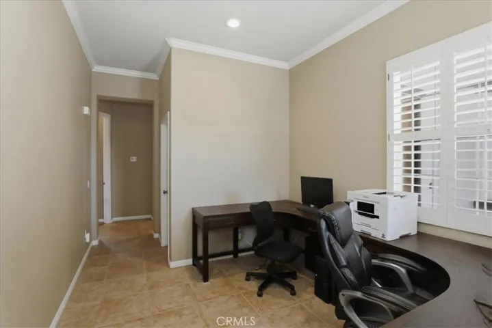 Tech Center or home work station