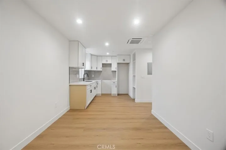 ADU Kitchen