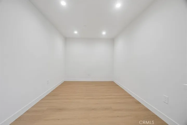 ADU Living Room