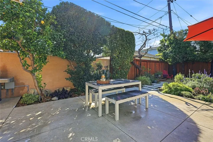 Designed for privacy