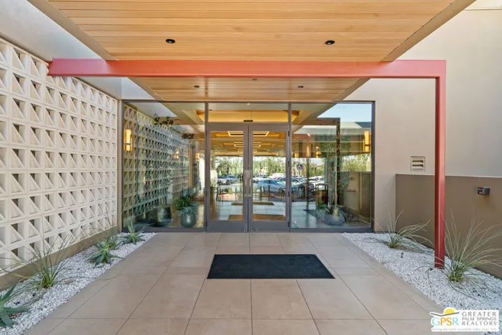 75624 Vista Del Rey, Indian Wells, California 92210
