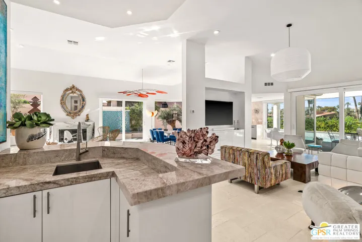 75624 Vista Del Rey, Indian Wells, California 92210