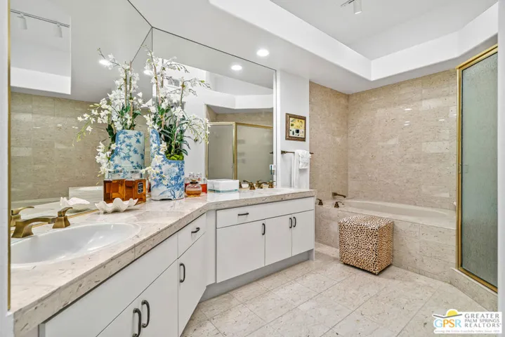 75624 Vista Del Rey, Indian Wells, California 92210