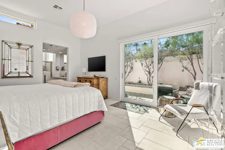 75624 Vista Del Rey, Indian Wells, California 92210