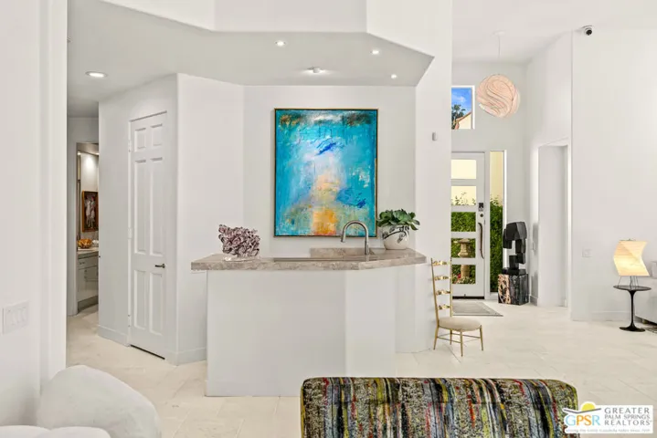 75624 Vista Del Rey, Indian Wells, California 92210