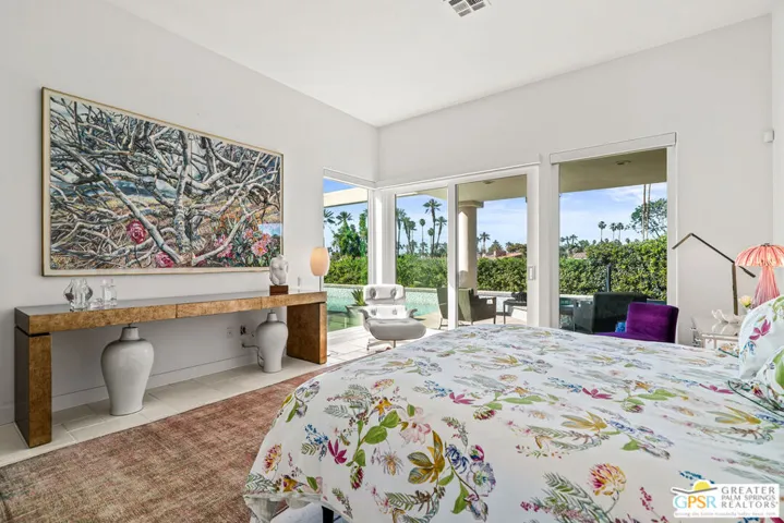 75624 Vista Del Rey, Indian Wells, California 92210