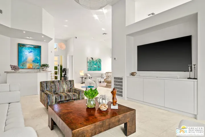 75624 Vista Del Rey, Indian Wells, California 92210