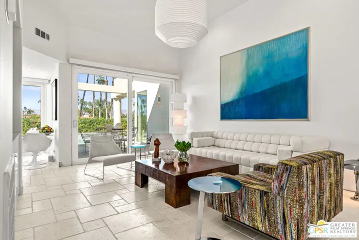 75624 Vista Del Rey, Indian Wells, California 92210