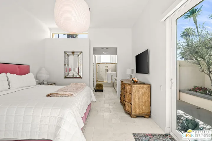 75624 Vista Del Rey, Indian Wells, California 92210