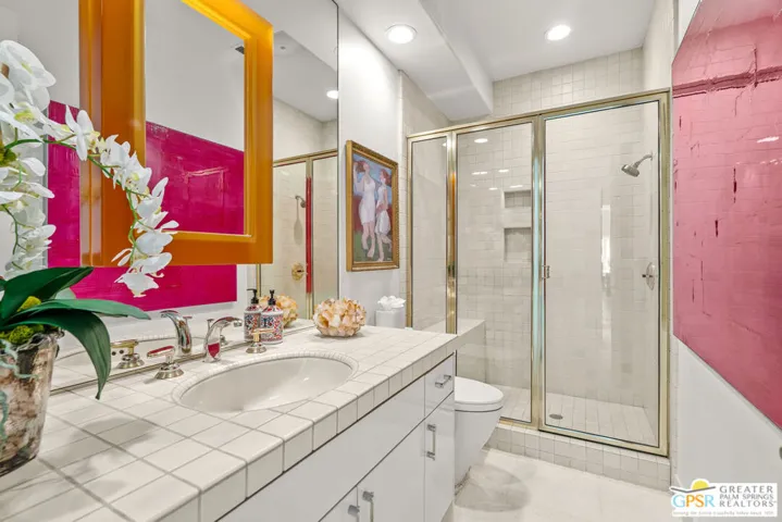 75624 Vista Del Rey, Indian Wells, California 92210